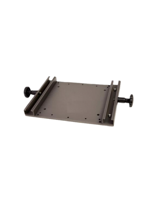 adapter plate top ( chair )