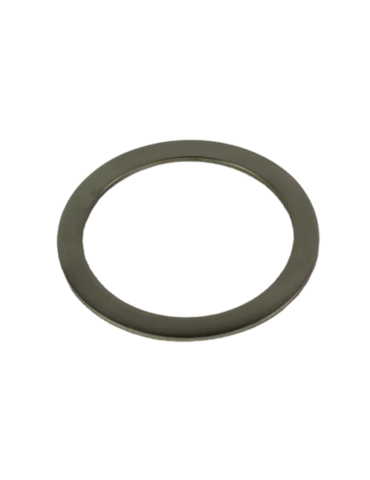 Notus stainless steel protection ring