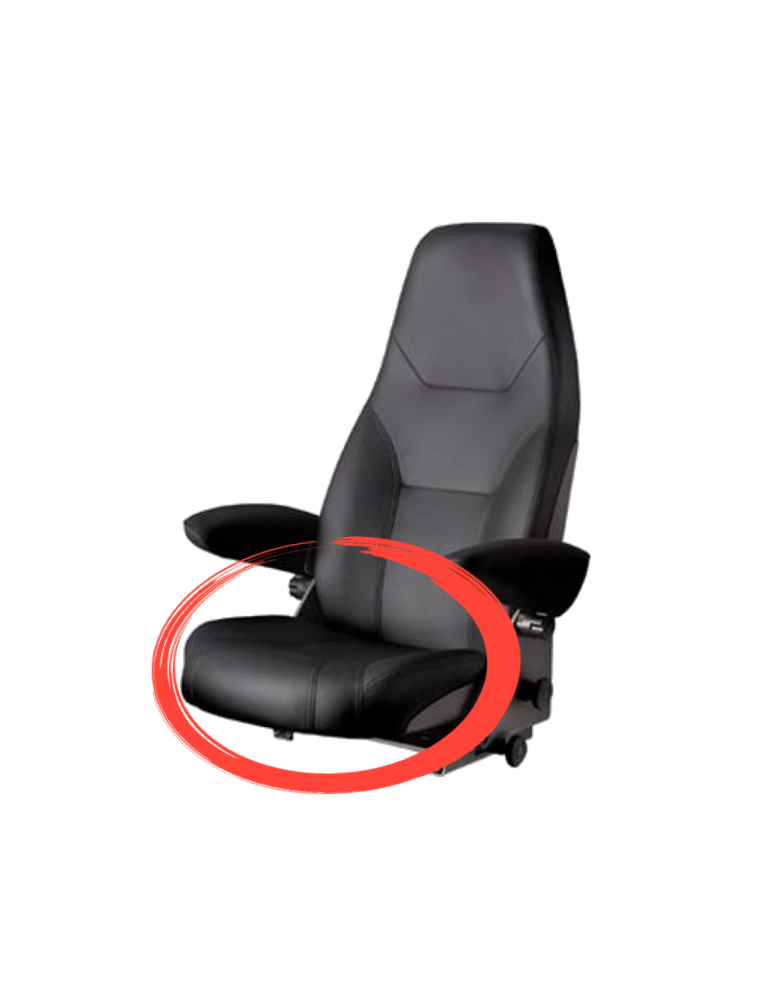 seat-cushion-norsap-1000