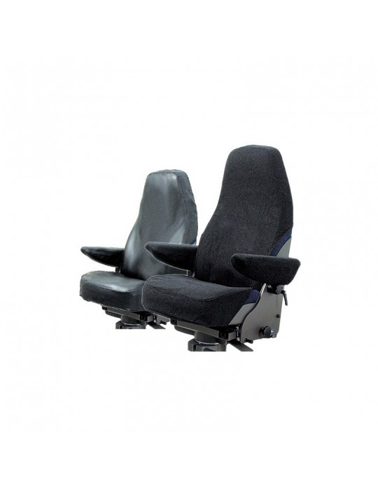 Norsap seat cover