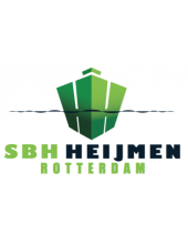 SBH Heijmen Rotterdam BV